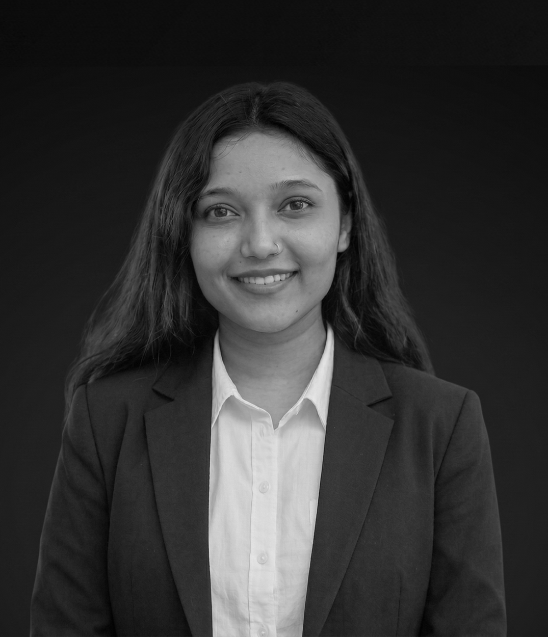 Hiba Moonnakkal